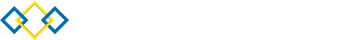 Logo Light