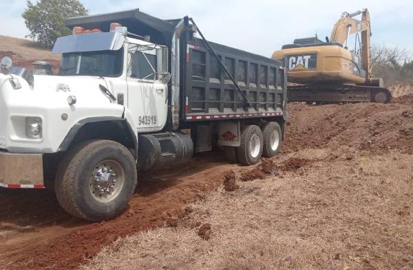 construction_service2